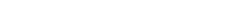 ED-kirsch_startseite-unterschrift_01